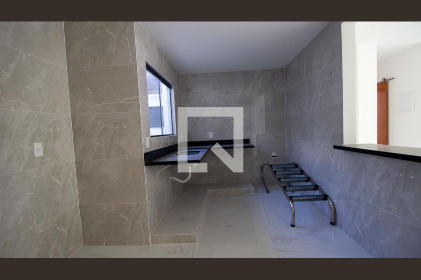 Casa, 4 quartos, 181 m² - Foto 91