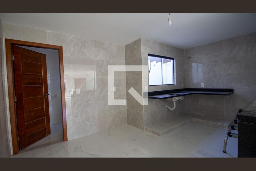 Casa, 4 quartos, 181 m² - Foto 89