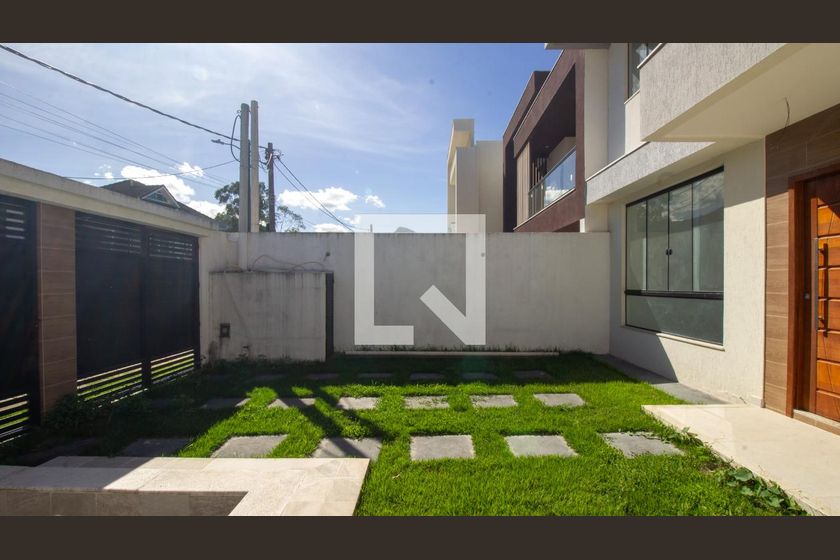 Casa, 4 quartos, 181 m² - Foto 111