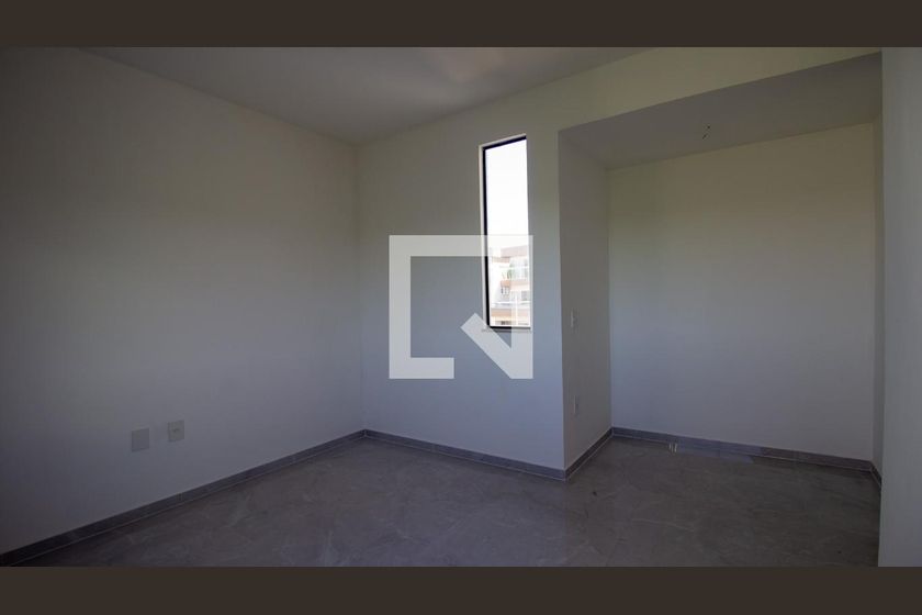Casa, 4 quartos, 181 m² - Foto 71