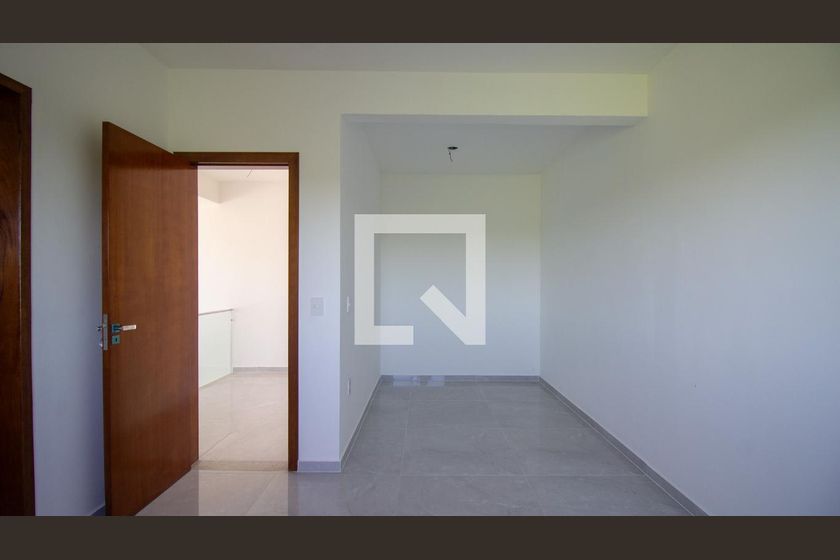 Casa, 4 quartos, 181 m² - Foto 57