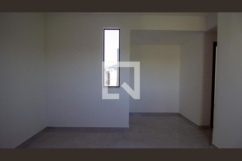 Casa, 4 quartos, 181 m² - Foto 73