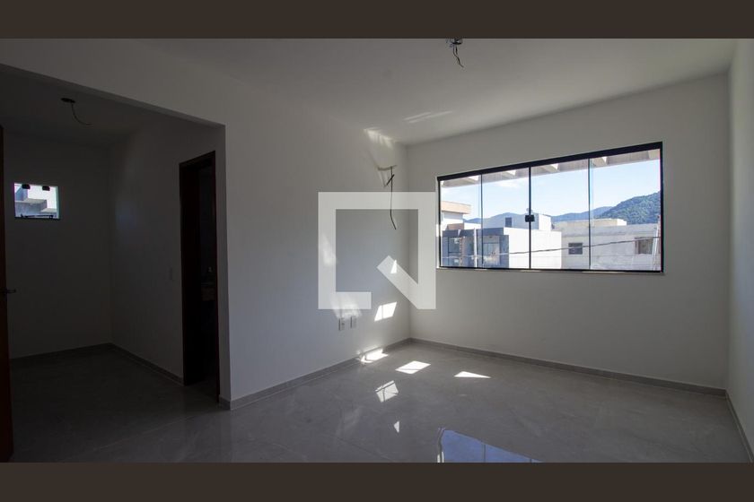 Casa, 4 quartos, 181 m² - Foto 31