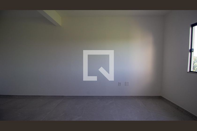 Casa, 4 quartos, 181 m² - Foto 53