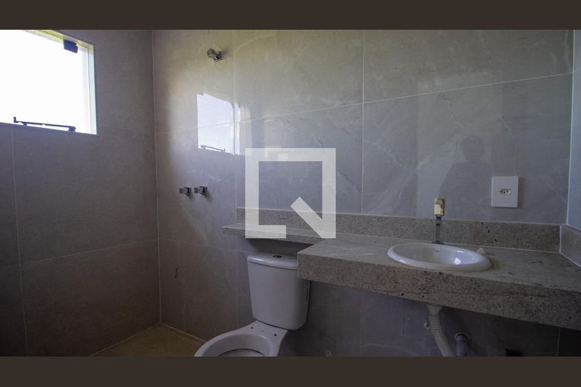 Casa, 4 quartos, 181 m² - Foto 59