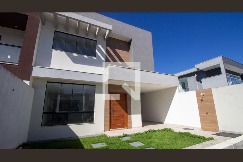 Casa, 4 quartos, 181 m² - Foto 107