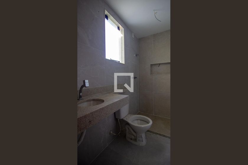Casa, 4 quartos, 181 m² - Foto 77