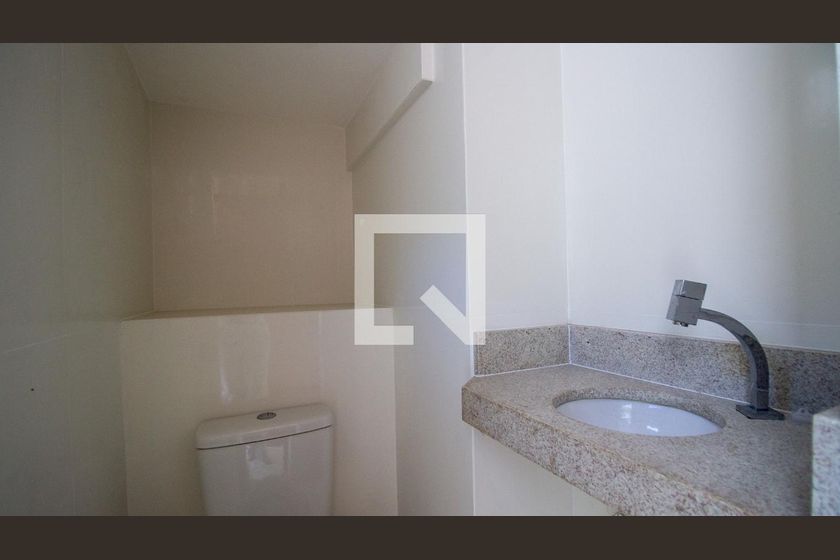 Casa, 4 quartos, 181 m² - Foto 9