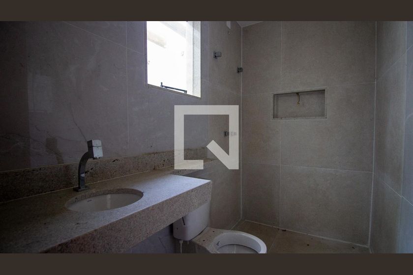 Casa, 4 quartos, 181 m² - Foto 21