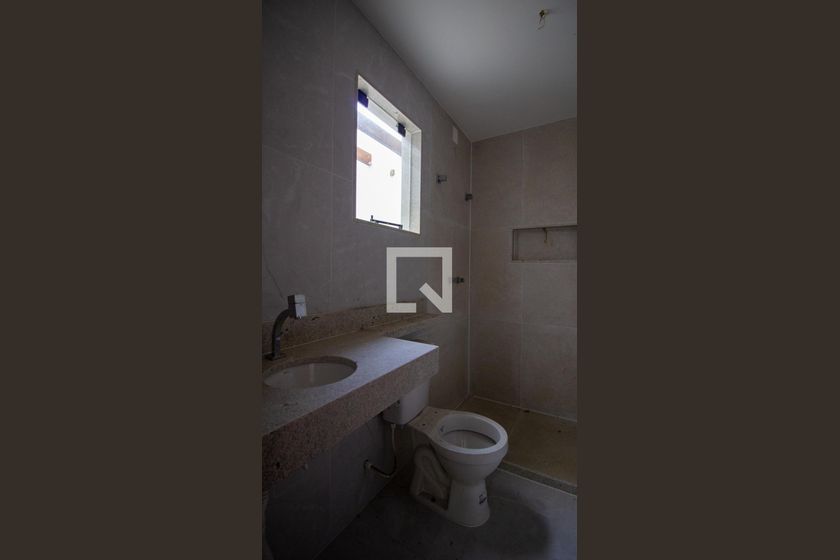 Casa, 4 quartos, 181 m² - Foto 23