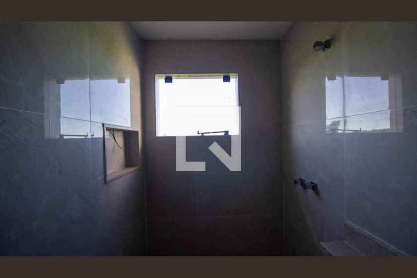 Casa, 4 quartos, 181 m² - Foto 63