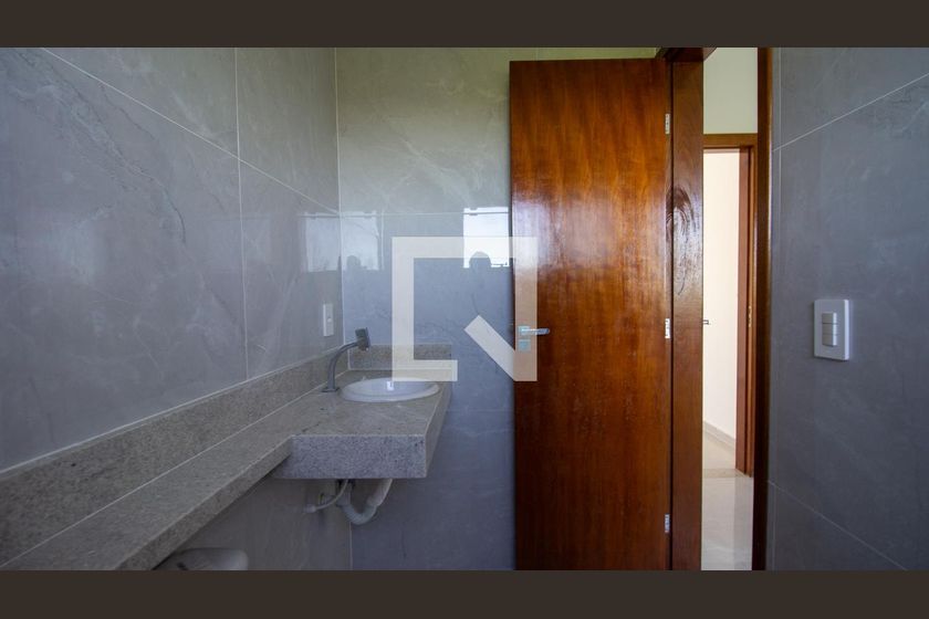 Casa, 4 quartos, 181 m² - Foto 65