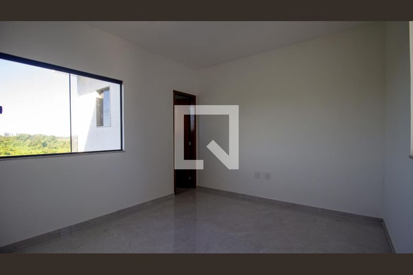Casa, 4 quartos, 181 m² - Foto 67
