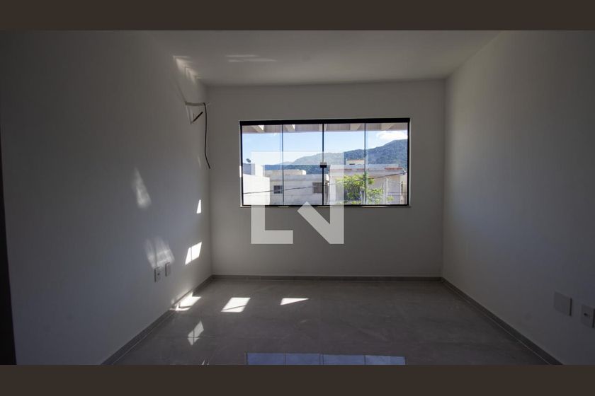 Casa, 4 quartos, 181 m² - Foto 33