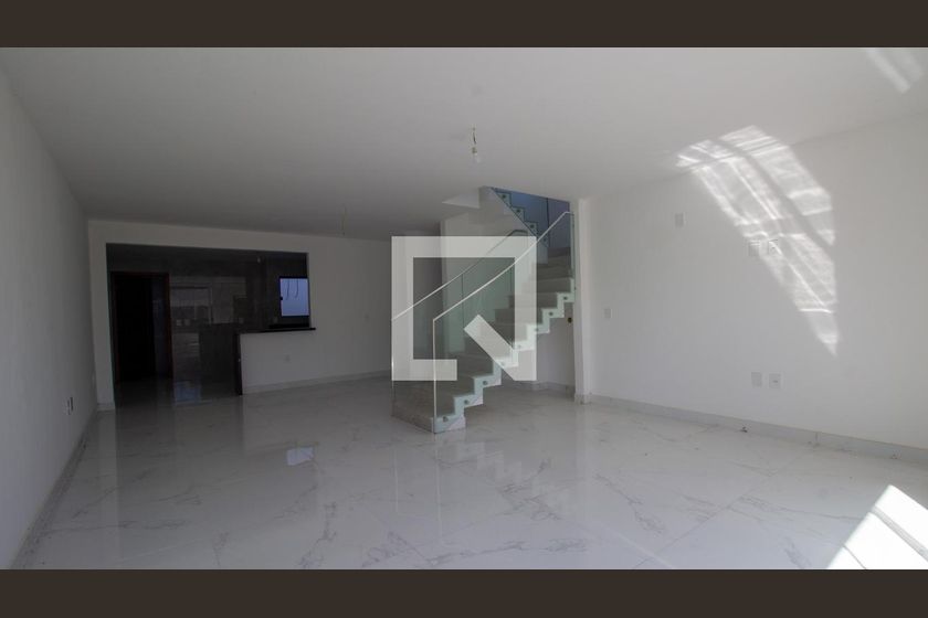 Casa, 4 quartos, 181 m² - Foto 3