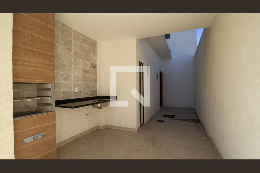 Casa, 4 quartos, 181 m² - Foto 101