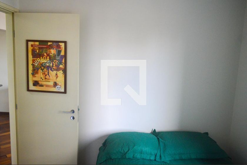 Apartamento, 1 quarto, 40 m² - Foto 10