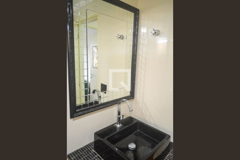 Apartamento, 1 quarto, 40 m² - Foto 15