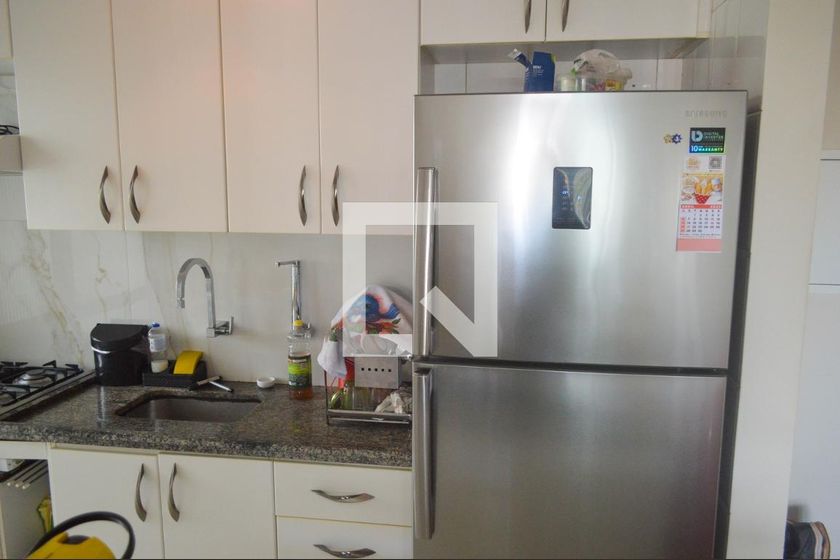 Apartamento, 1 quarto, 40 m² - Foto 21