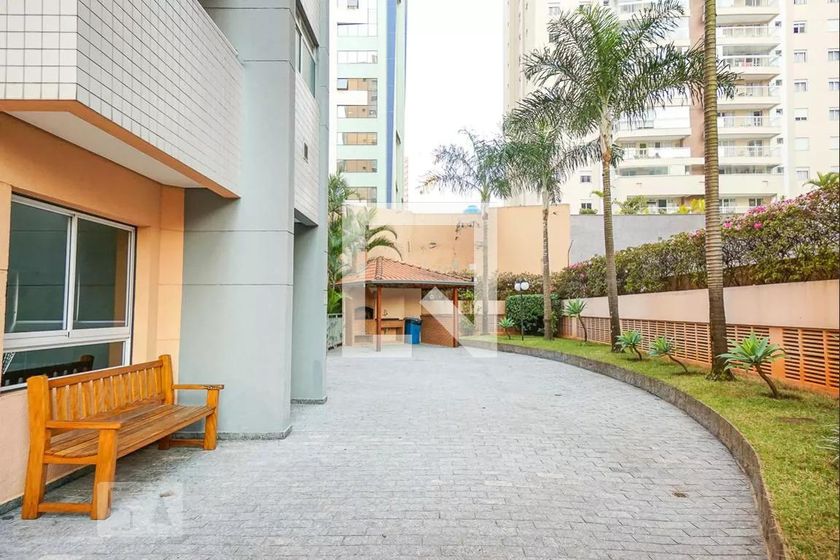 Apartamento, 1 quarto, 40 m² - Foto 29