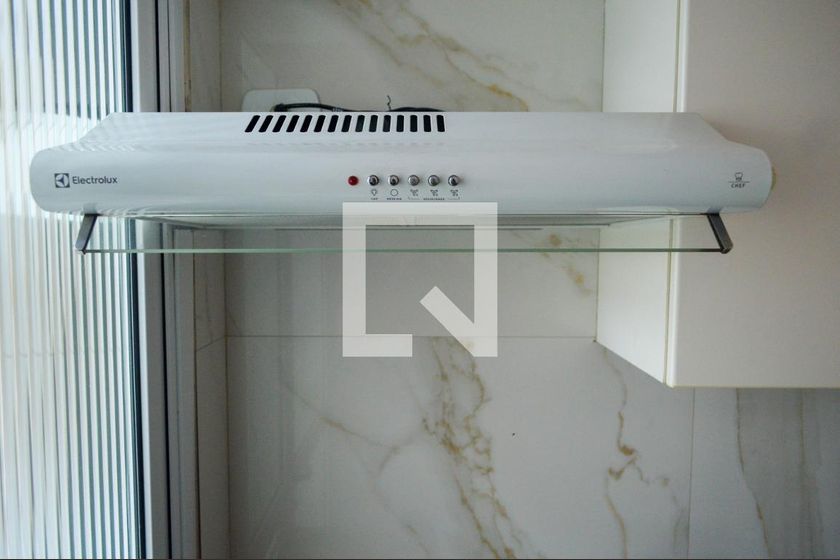 Apartamento, 1 quarto, 40 m² - Foto 24
