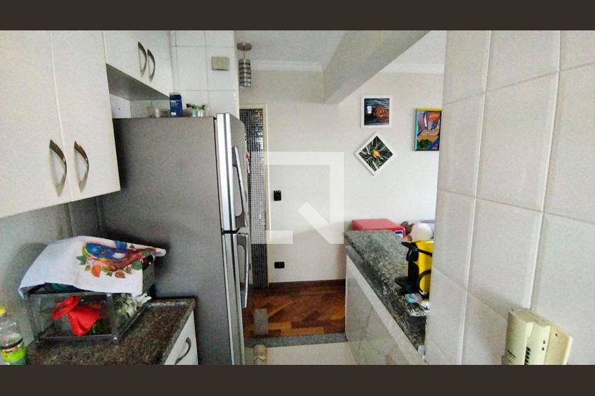 Apartamento, 1 quarto, 40 m² - Foto 27