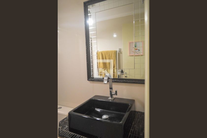 Apartamento, 1 quarto, 40 m² - Foto 16