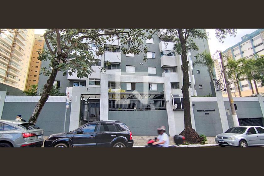 Apartamento, 1 quarto, 40 m² - Foto 37