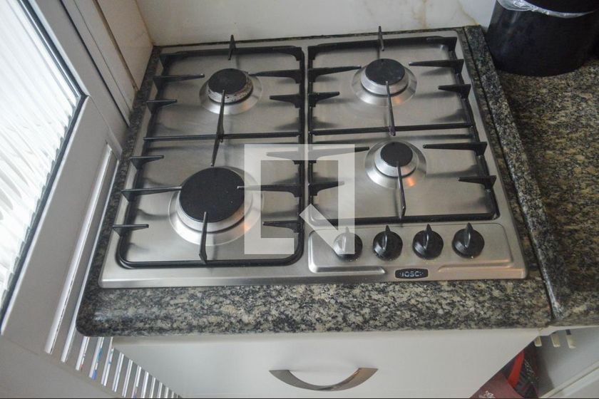 Apartamento, 1 quarto, 40 m² - Foto 25