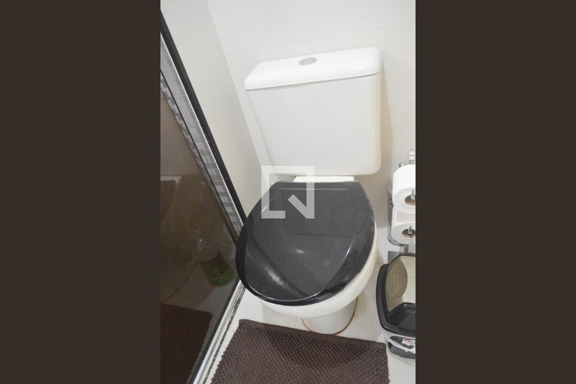 Apartamento, 1 quarto, 40 m² - Foto 17