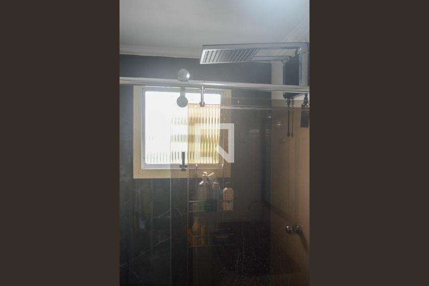 Apartamento, 1 quarto, 40 m² - Foto 18