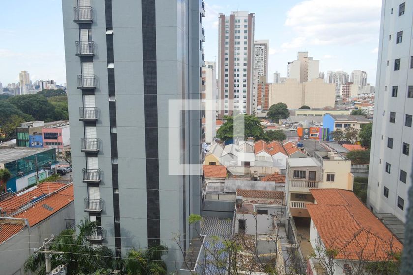 Apartamento, 1 quarto, 40 m² - Foto 13
