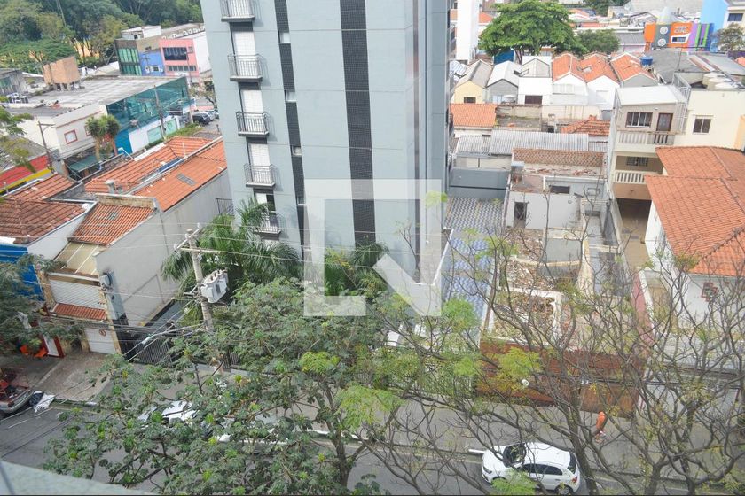 Apartamento, 1 quarto, 40 m² - Foto 14