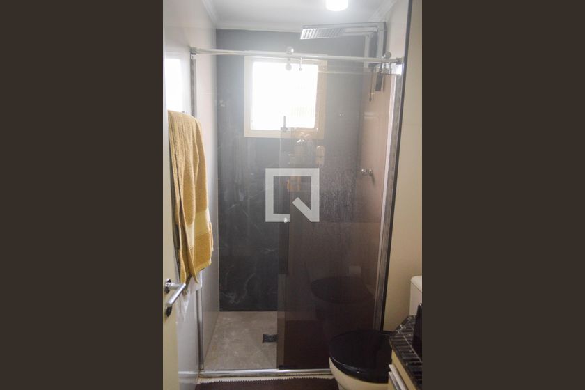 Apartamento, 1 quarto, 40 m² - Foto 19