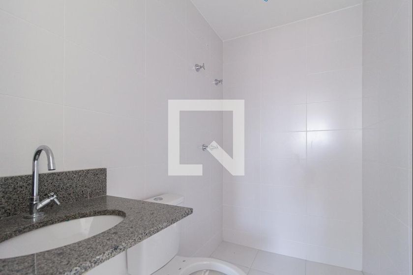 Apartamento, 2 quartos, 64 m² - Foto 37