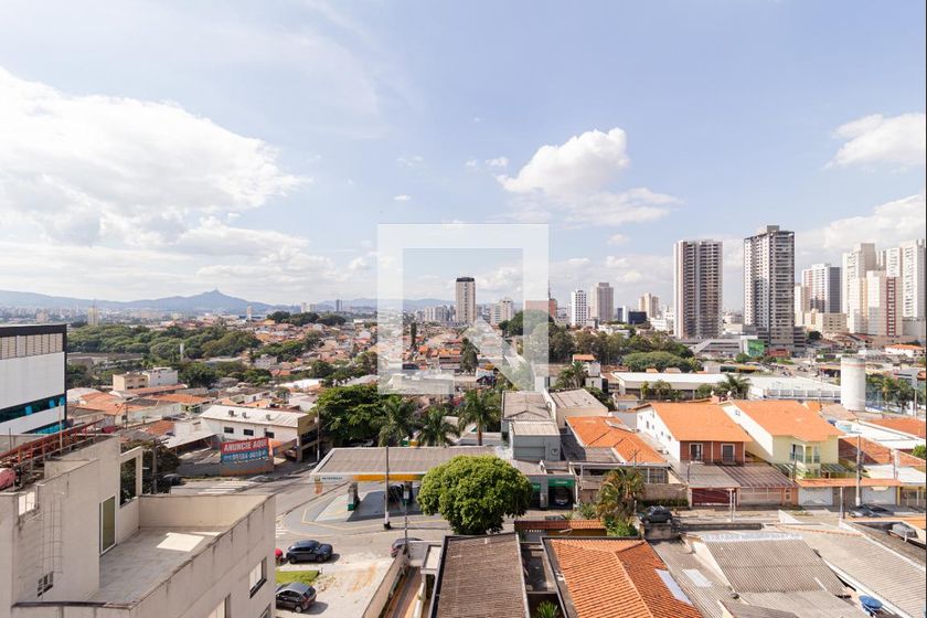 Apartamento, 2 quartos, 64 m² - Foto 55