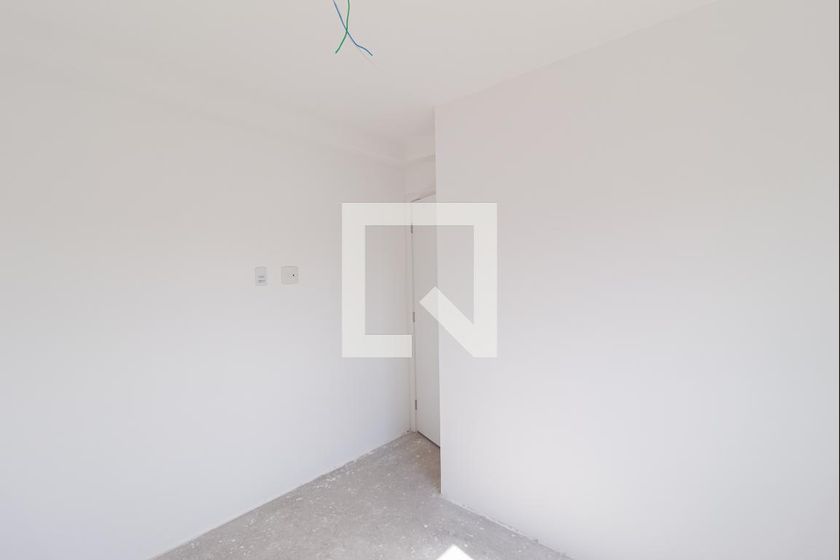 Apartamento, 2 quartos, 64 m² - Foto 17