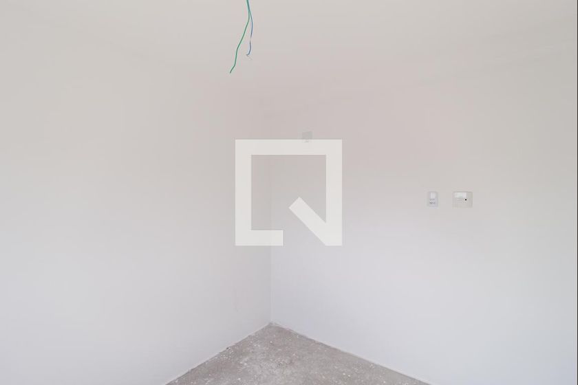 Apartamento, 2 quartos, 64 m² - Foto 19