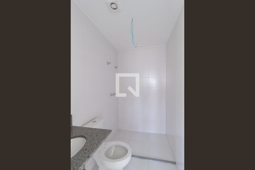 Apartamento, 2 quartos, 64 m² - Foto 39