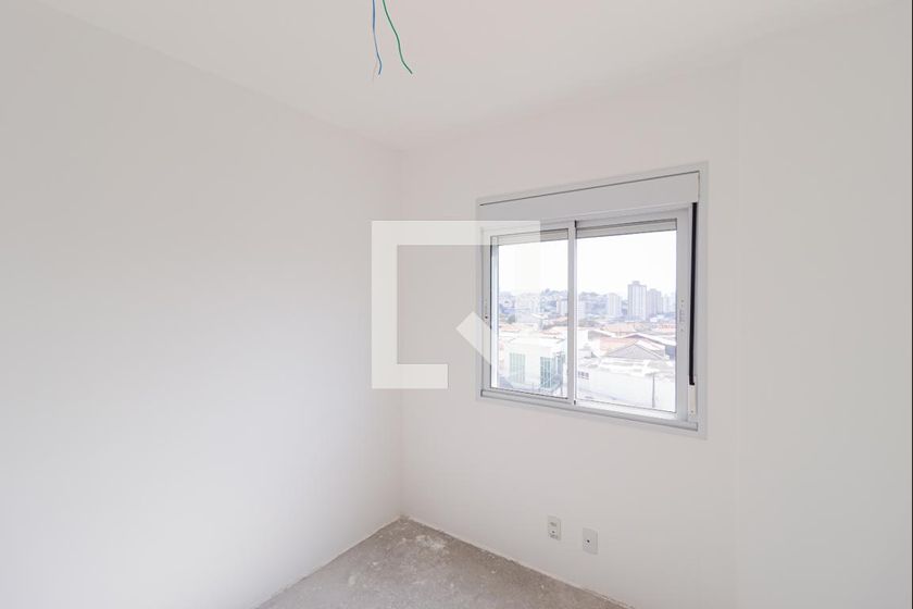 Apartamento, 2 quartos, 64 m² - Foto 15