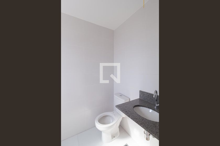 Apartamento, 2 quartos, 64 m² - Foto 31