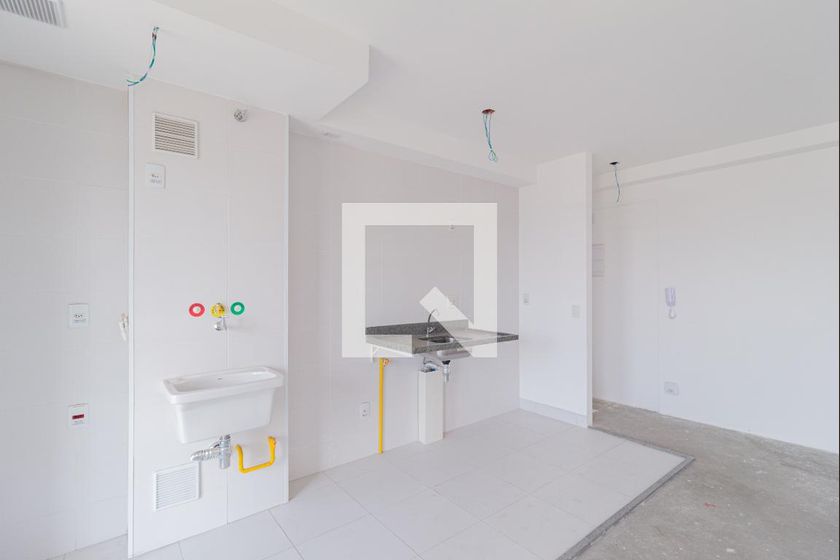 Apartamento, 2 quartos, 64 m² - Foto 47