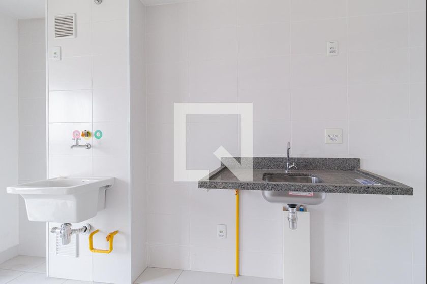 Apartamento, 2 quartos, 64 m² - Foto 49