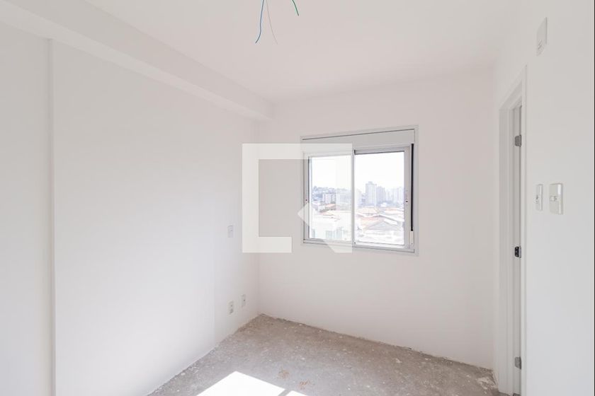 Apartamento, 2 quartos, 64 m² - Foto 25