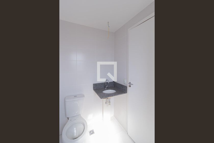 Apartamento, 2 quartos, 64 m² - Foto 35