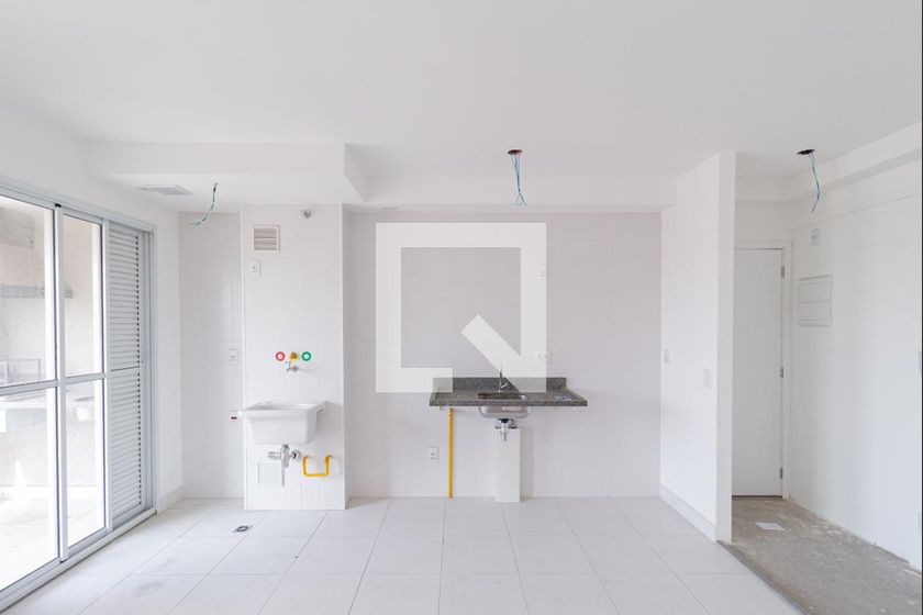 Apartamento, 2 quartos, 64 m² - Foto 43