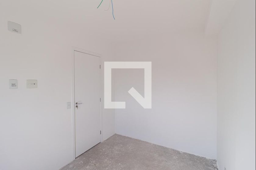 Apartamento, 2 quartos, 64 m² - Foto 29
