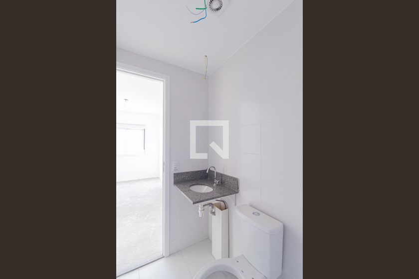 Apartamento, 2 quartos, 64 m² - Foto 41