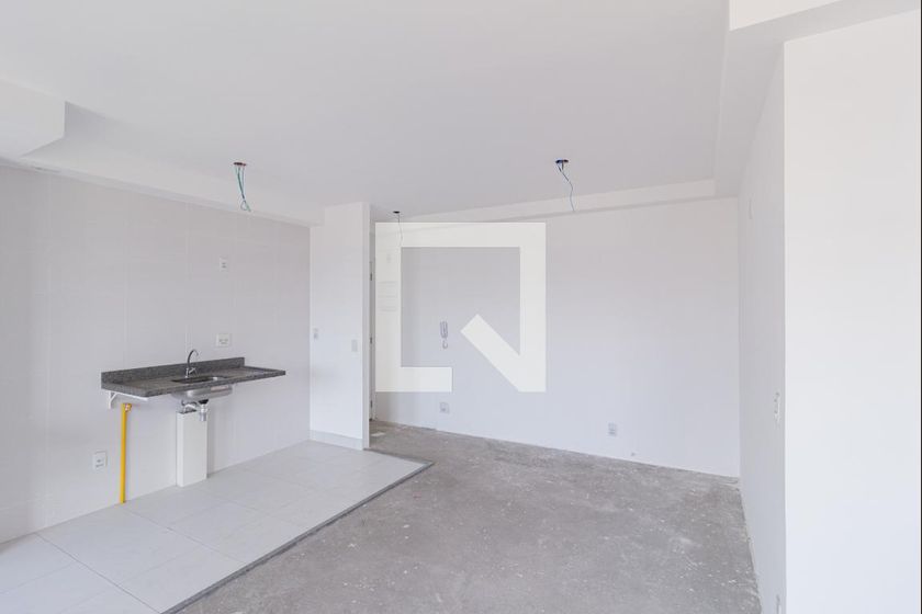 Apartamento, 2 quartos, 64 m² - Foto 7