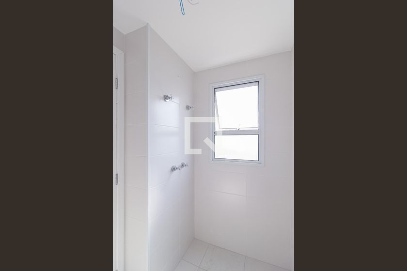 Apartamento, 2 quartos, 64 m² - Foto 33